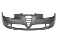 фото thumb №1, Бампер передній alfa romeo 147 2001-2004 кожен колір