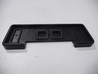 фото thumb №5, Кріплення багажника дах ford ranger 98-02 1582835