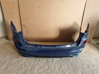 фото thumb №3, Ford kuga mk3 st-line escape 20 r бампер задня