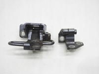 фото thumb №4, Петля дверь левый зад ld7x vw golf vi 1k4033411c