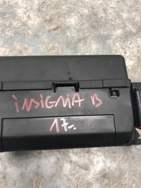 фото thumb №5, Коробка запобіжників opel insignia b 13460664