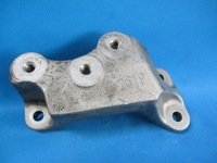 фото thumb №1, Кронштейн коробки aveo t300 1.3cdti 96852619