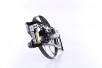 фото thumb №5, Вентилятор радиатора двигателя renault thalia ii 1.4