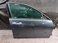 фото thumb №1, Honda accord vii двері праві перед передні