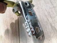 фото thumb №5, Chevrolet camaro петля дверь левый перед 13501712