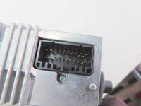 фото thumb №13, Nissan pixo alto 2009r радио cd