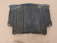 фото thumb №1, Захист pod двигун mercedes w201 2015206223