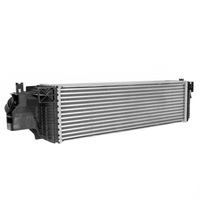 фото thumb №1, Інтеркулер mini clubman f54 2.0 2015 -