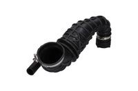 фото thumb №2, Шланг труба воздуха 7912511 kamoka