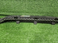 Bmw x3 g01 m набір абсорбер піна датчики удару перед 807039503 Зі Шроту, фото thumb