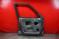 фото thumb №13, Дверь левая перед передние графитовый land rover discovery 3 iii 04-09