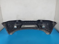 фото thumb №15, Бампер перед fiat freemont 2015r цвет pau