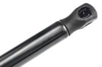 Пружина газовая задний крышки do lexus ct Цена, фото thumb