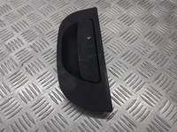 фото thumb №1, Ручка ліва задня зовнішня alfa romeo 147 hb