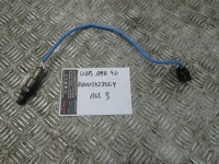 Купити Датчик лямбда-зонд mercedes e klasa w213 amg e63s a0005422004, фото thumb