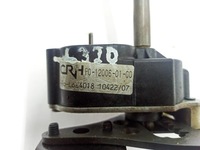 фото thumb №12, Land rover range rover sport l320 2008 двигатели регулировки сиденье