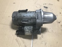 фото thumb №2, Стартер honda hr-v ru 15- 1.6 dtec