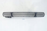 Купить Fiat ducato ii boxer jumper 2002- решётка радиатора решётка решетка бампер перед, фото thumb