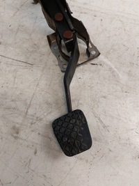 фото thumb №6, Педаль тормоза основание mazda 6 i 2.0d