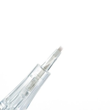 Картридж Dr Pen MyM M5 M7 N2 R1/R3/F3/F5/F7/F9