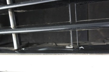 фото thumb №10, Vw passat cc рестайлинг r-line бампер перед комплектный 6xpdc омыватель оригинал