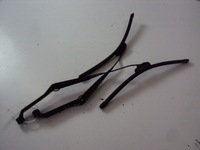 фото thumb №1, Рычаги дворник suzuki grand vitara 3d 06-