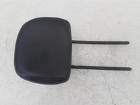 фото thumb №2, Підголівник перед передній renault scenic i fl rx4