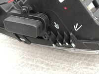 фото thumb №11, Tucson iii lift 18- противотуманная фара led drl левый передний