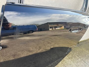 фото thumb №11, Двері opel astra vi l 6 2022 2023 2024 хетчбек зад лівий задні ліві