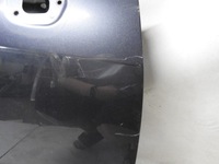 фото thumb №7, Honda jazz 07 двері правий перед nh684p