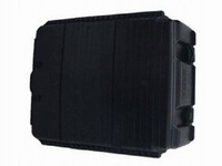 фото thumb №1, Захист акумуляторів daf cf 85 95 xf95 xf105