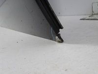 фото thumb №8, Двері задня задні праве audi a8 d4 4h0