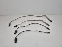 фото thumb №1, Датчик лямбда-зонд bmw x3 2024 8058646