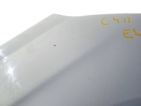 фото thumb №6, Citroen c4 ii b7 правое крыло передний w цвете ewp