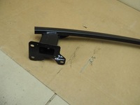 фото thumb №13, Балка бампера перед передняя нижняя opel astra vi l 9835211680