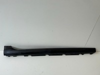 фото thumb №1, Seat leon iii 5f9 kombi молдинг поріг права