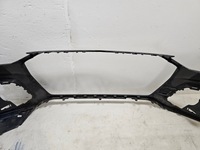 фото thumb №12, Бампер перед переднее audi q5 80a рестайлинг s-line