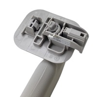 фото thumb №14, Захист сонцезахисна ліва dacia jogger