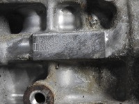 фото thumb №6, Toyota auris i 06-09 1.4 d4d двигатель 1nd