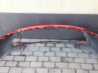 фото thumb №10, Toyota corolla e21 lift 23- бампер передний перед 52119-02j90