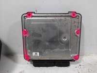 фото thumb №13, Toyota auris e15 1.4 d4d 08r блок керування двигуна набір 0281013413 8966102e10