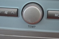 фото thumb №10, Панель керування обдув кондиціонер 55900-0f030 toyota corolla verso 2 ii 01-06