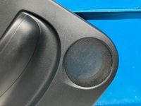 фото thumb №9, Hyundai i20 2012 r обшивка оббивка двері лівий задня ліва 5d