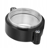 Суппорт hd с стоп-сигнал алюминий чёрный 800psi к Цена, фото thumb