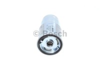 Купити Bosch фільтр пального toyota avensis 2.0td 97- 1 457 434 440., фото thumb