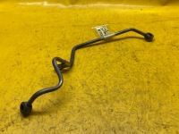 Купить Шланг трубка смазки турбины 577202a clio iii 1.2 tce d4f h784 dacia, фото thumb