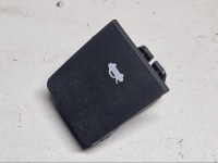 фото thumb №1, Chevrolet camaro 2010-2014 тягa ручка відкривання капот