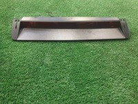 фото thumb №1, Vw jetta свет стоп-сигнал 1k5945097