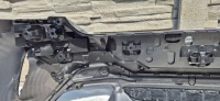 Bmw 8 g14 g15 купе / кабриолет  18- m-pakiet бампер задний оригинал в Украине, фото thumb