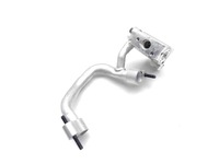 фото thumb №12, Hyundai ioniq 6 клапан расширительный кондиционера a/c ev двигатель электрический 2023